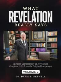 What Revelation Really Says