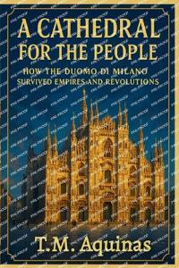 A Cathedral for the People