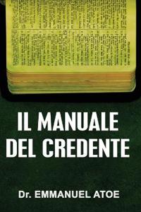 Il manuale del credente