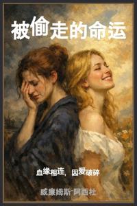 被偷走的命运