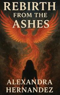 Rebirth From The Ashes