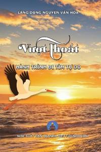 Vuot Thoat