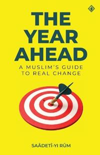 The Year Ahead
