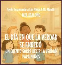 El Día En Que La Verdad Se Enredó