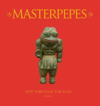 Masterpepes