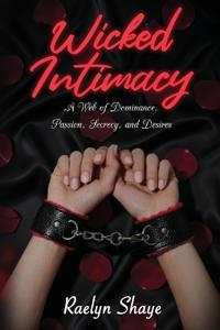Wicked Intimacy