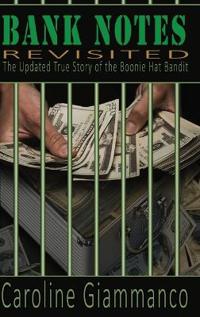 Bank Notes Revisited