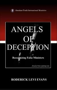 Angels of Deception