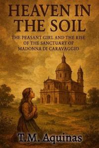 Heaven in the Soil