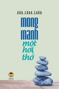 Mong manh m?t hoi th?