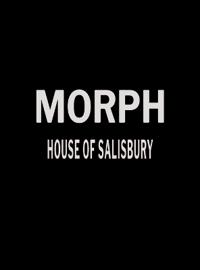 Morph