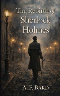The Rebirth of Sherlock Holmes