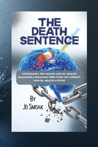 The Death Sentence