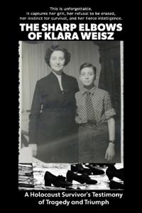 The Sharp Elbow of Klara Weisz