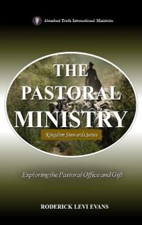 The Pastoral Ministry