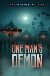 One Man's Demon