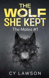 The Wolf She Kept
