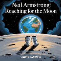 Neil Armstrong