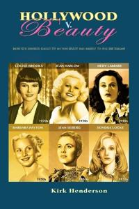 Bokomslag för "Hollywood V. Beauty New Edition"