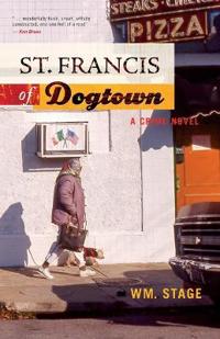 St. Francis of Dogtown
