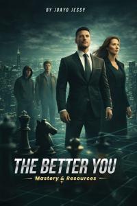 The Better You