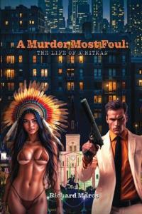 A Murder Most Foul