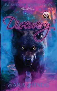 Shaped by Discovery