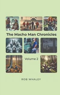 The Macho Man Chronicles