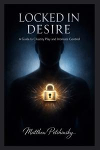 Locked in Desire