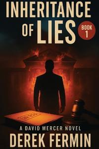 Inheritance of Lies