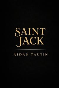 Saint Jack