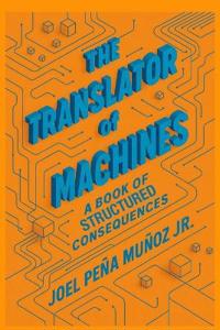 The Translator of Machines