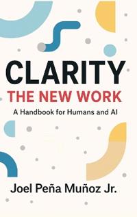 Clarity