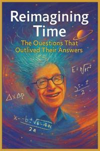 Reimagining Time