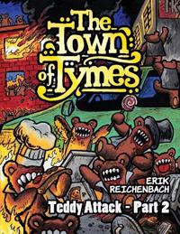 The Town of Tymes
