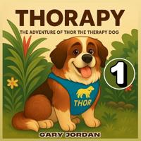 Thorapy