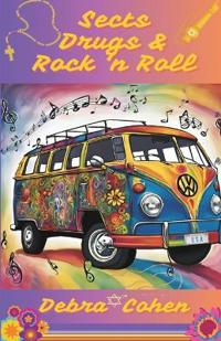 Sects, Drugs & Rock n Roll