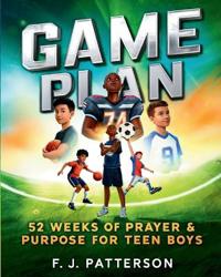 Game Plan