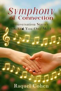 Symphony of Connection
