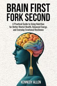 Brain First, Fork Second
