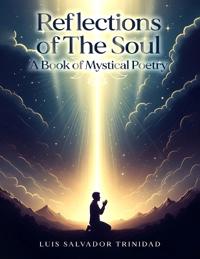 Reflections of the Soul