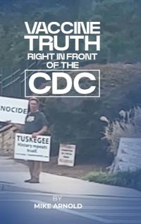 Vaccine Truth