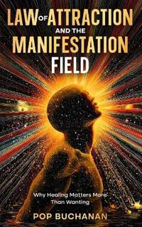 Law of Attraction and the Manifestation Field