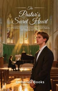The Pastor's Secret Heart