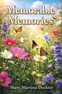 Memorable Memories