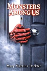 Monsters Among Us