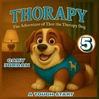 Thorapy