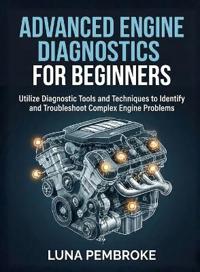 Advanced Engine Diagnostics for Beginners