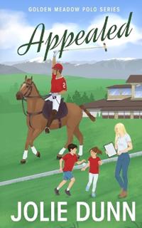 Appealed