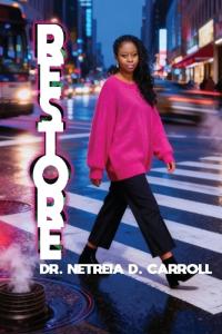 RESTORE Root - Rise - Restore - Book 7 A Year of Devotions in Seven Movements